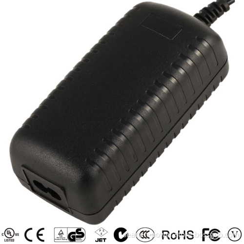 24V 2A Laptop Power Adapter